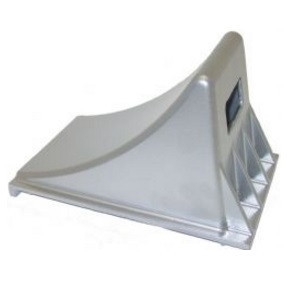 Kochek Aluminum Wheel Chocks