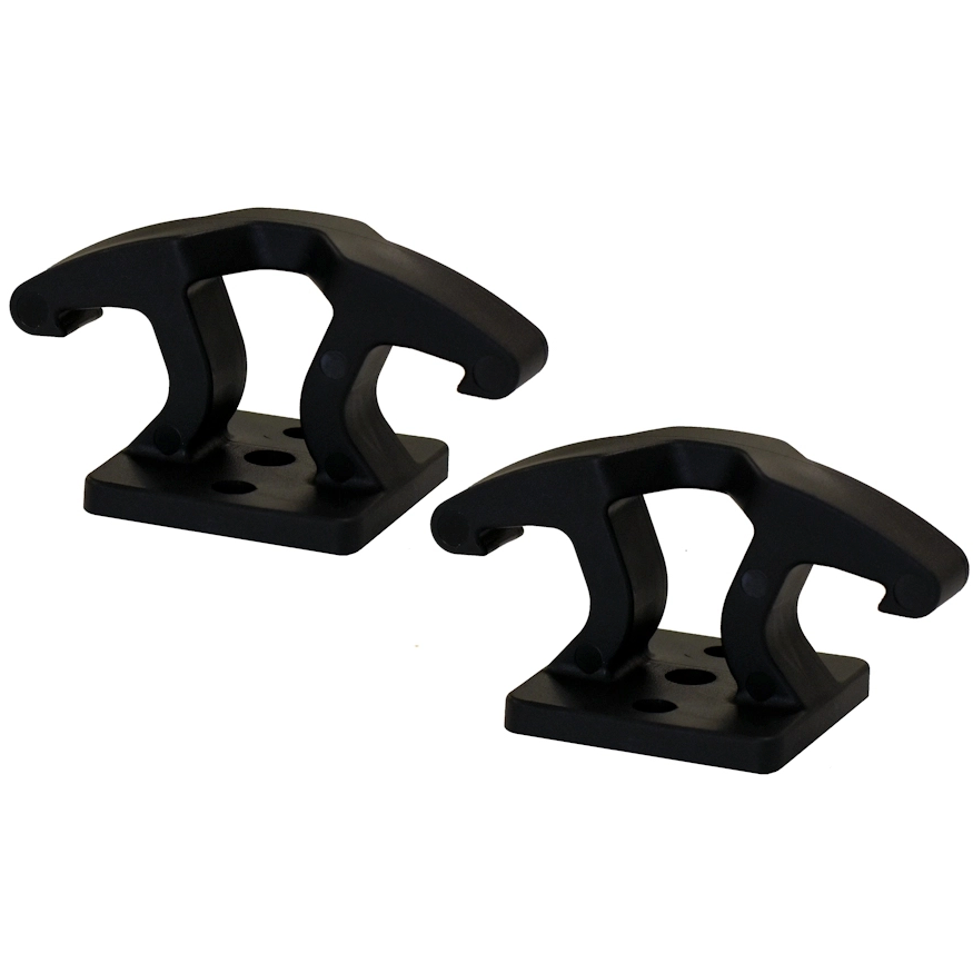 PAC Tool 1110 Mini Hook