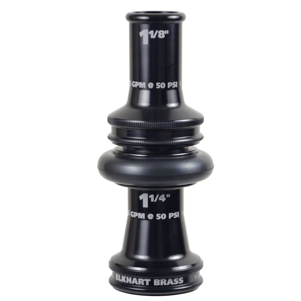 Elkhart Brass ST-185-XD-IFD – Indy Stack