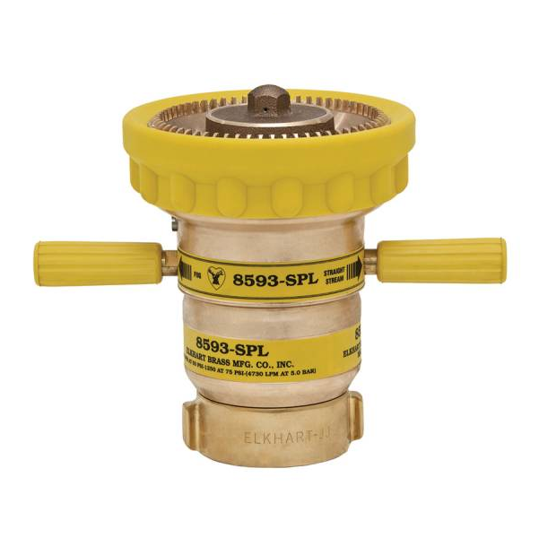 Elkhart Brass Model SM-1250B X-Stream