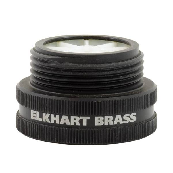 Elkhart Brass 1.5 281-A-MINI Stream Shaper