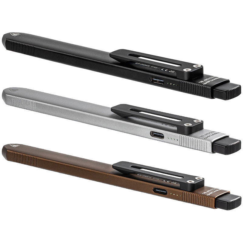 Streamlight Wedge SL -3