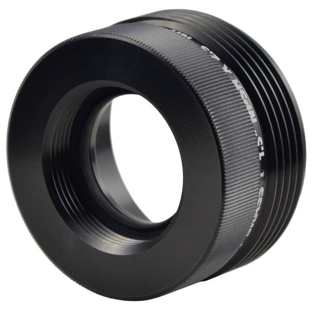 Elkhart Brass 111A Increaser