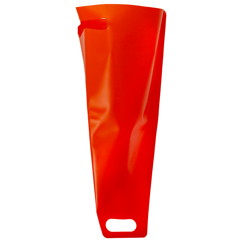 Scotty Bravo 4000 Delta Backpack - 2