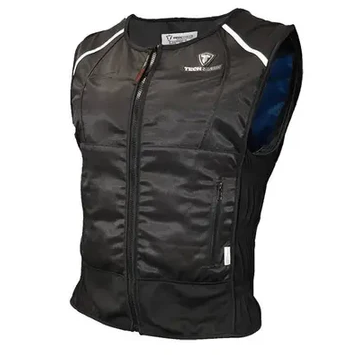 OccuNomix Techniche® Phase Change Cooling Lite Vest