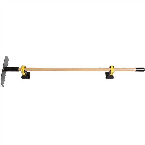 PAC Tool 1005S Short Stow-N-Lok Mounting Bracket