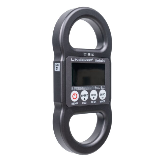 CMC LineScale 3i+ - 3