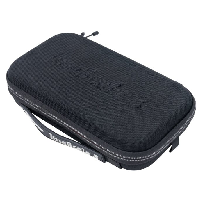 CMC LineScale 3i+ - 8