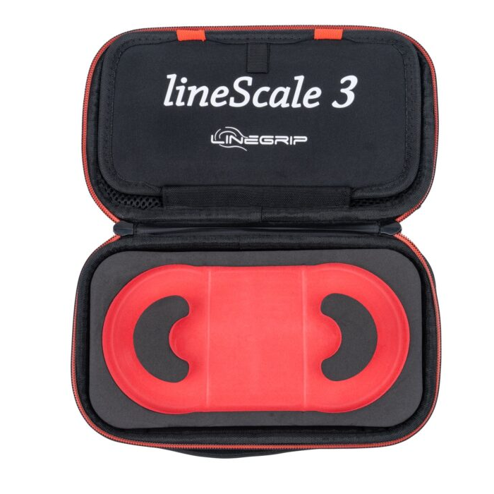 CMC LineScale 3i+ - 5