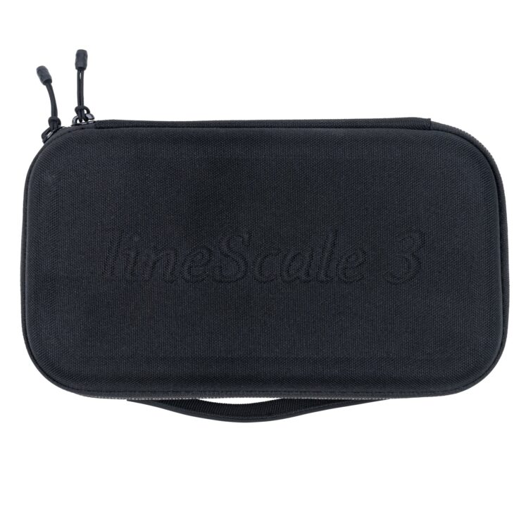 CMC LineScale 3i+ - 7