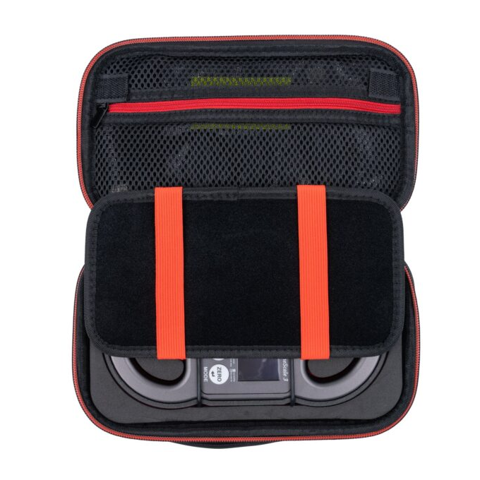 CMC LineScale 3i+ - 6