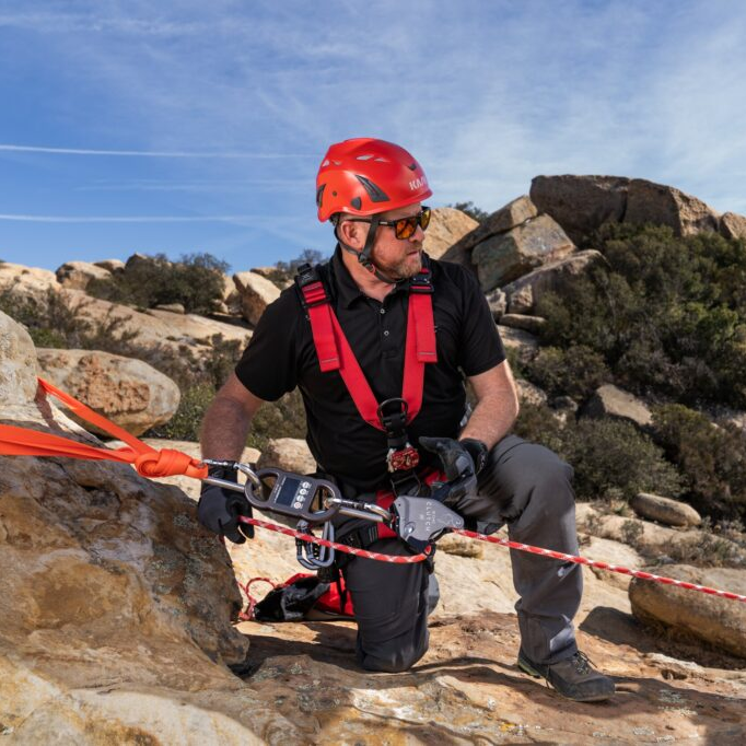 CMC LineScale 3i+ - 14