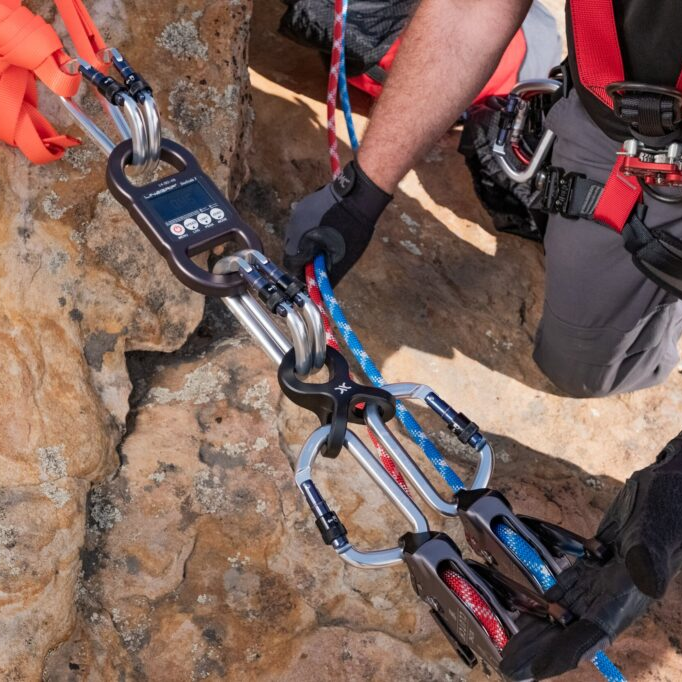 CMC LineScale 3i+ - 15