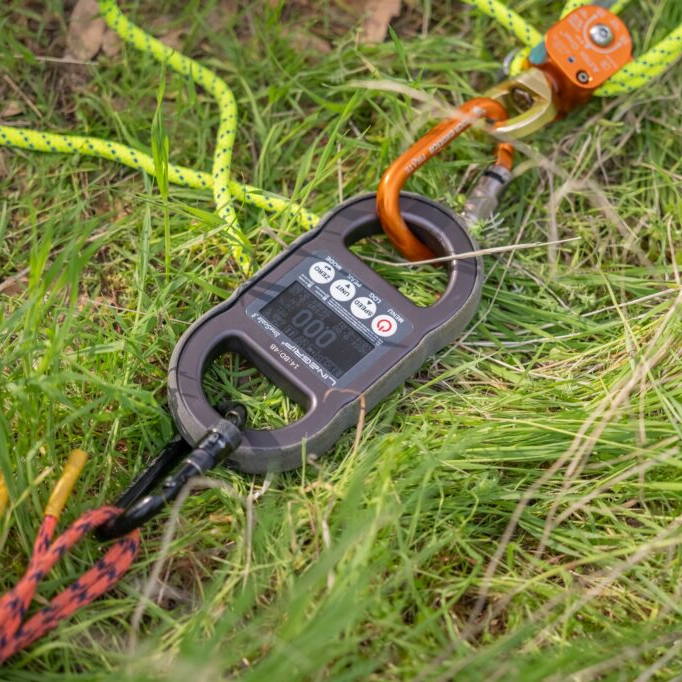 CMC LineScale 3i+ - 12