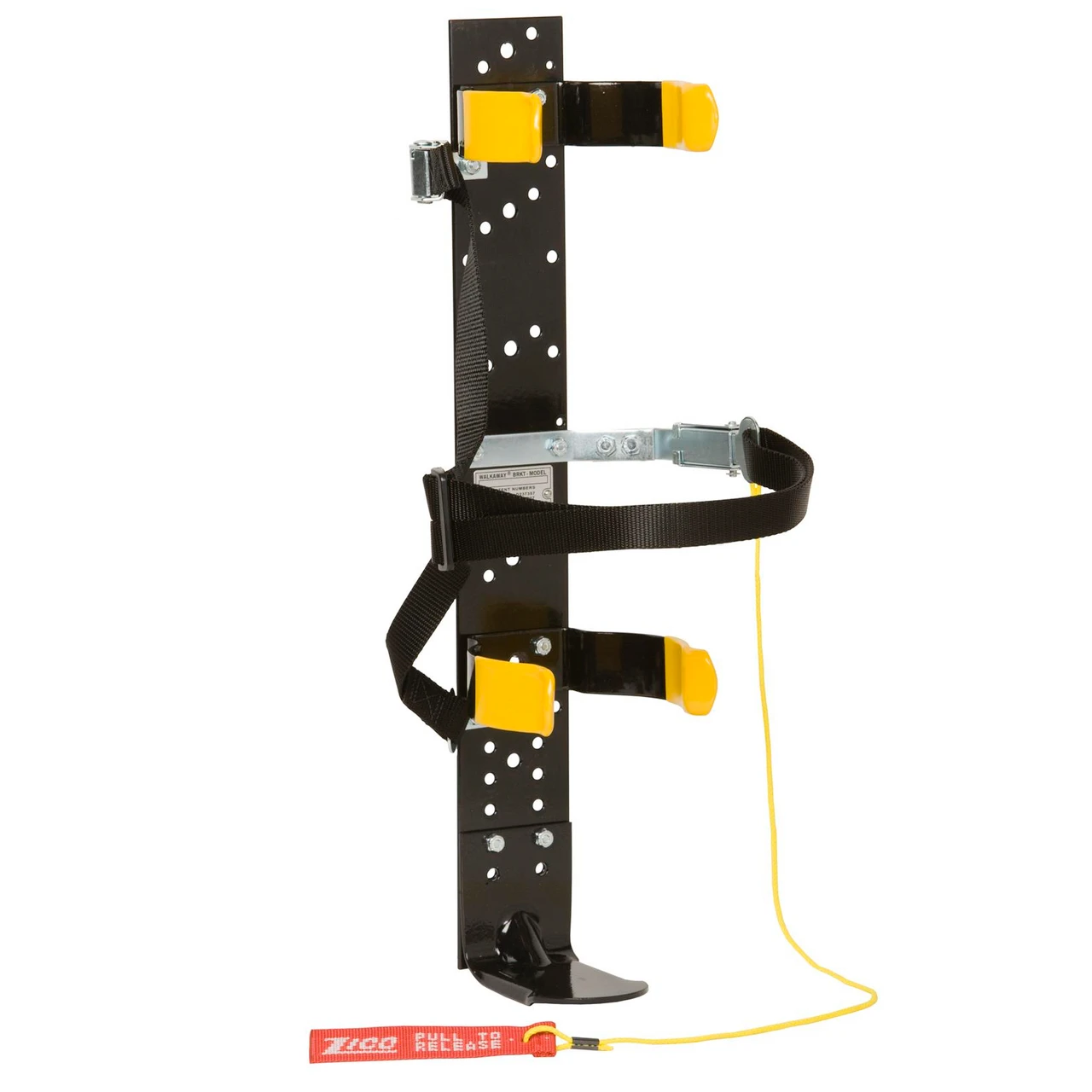 Zico Collision Restraint Strap (strap only)