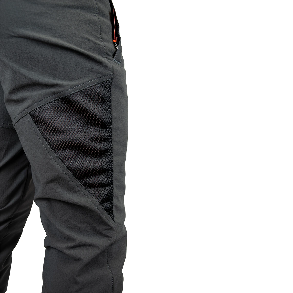 Clogger DefenderPRO Gen2 Tough UL Men's Chainsaw Pants - 9