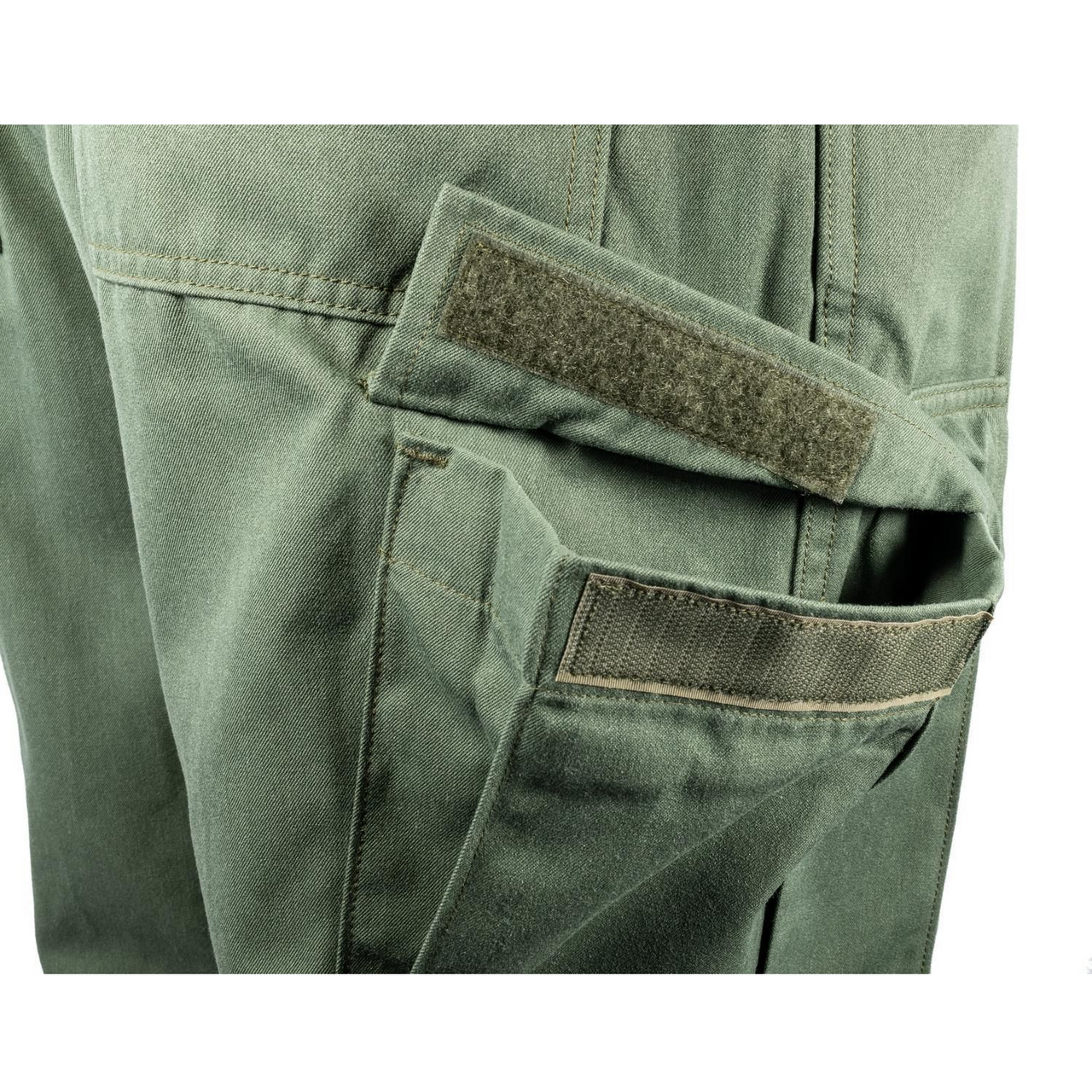 Propper Women's Wildland Pant - 2