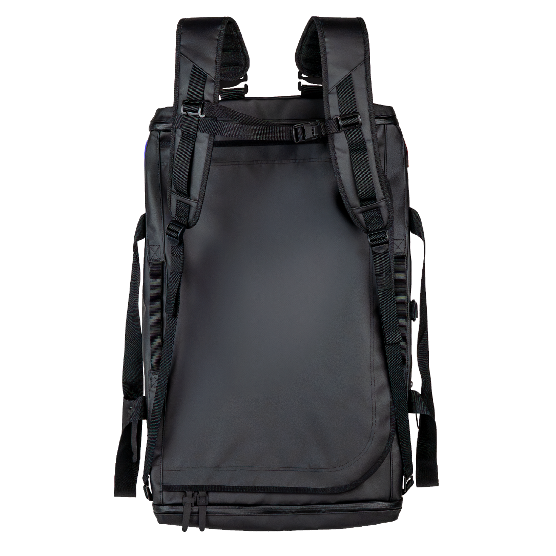 True North Firebase™ Duffel 100L - 4
