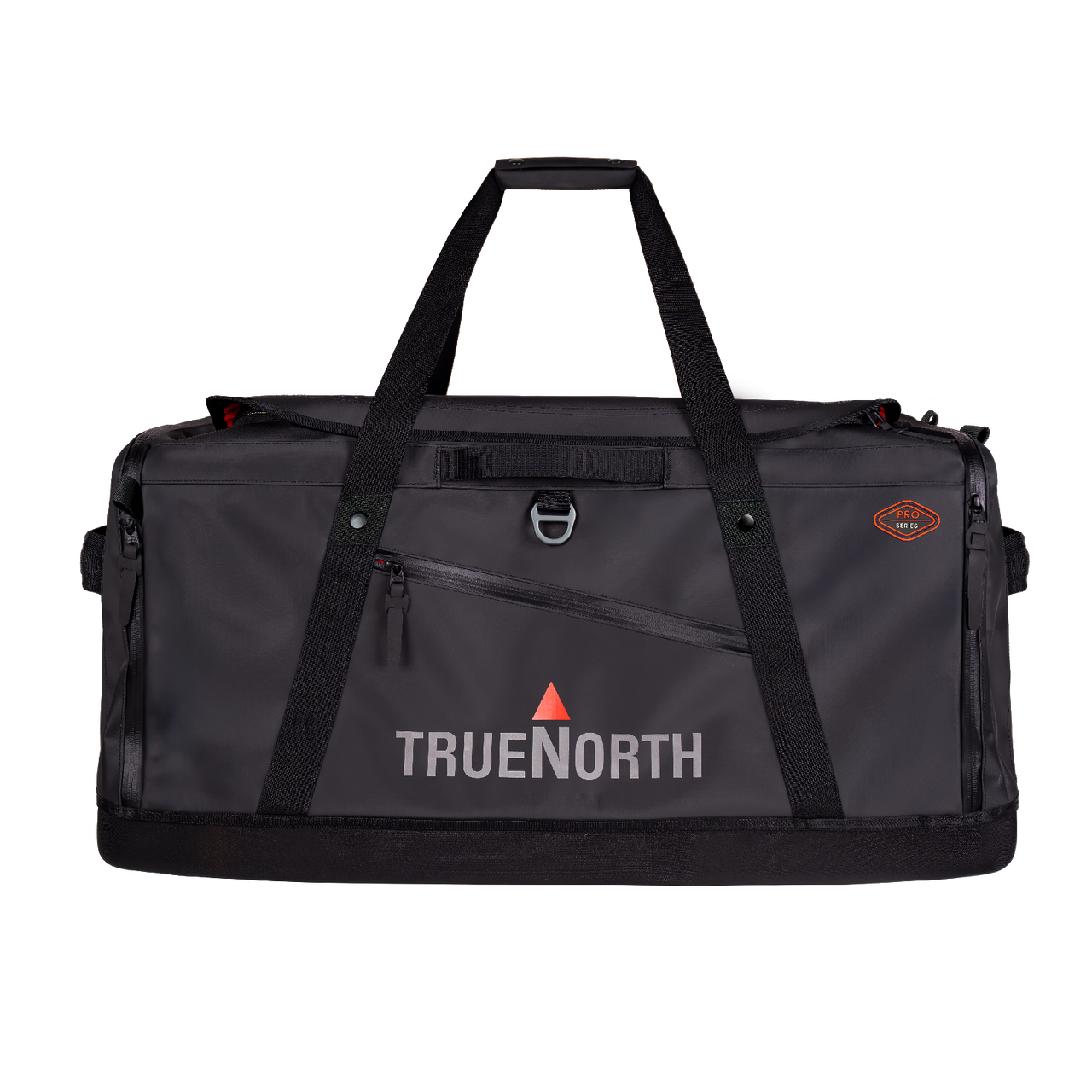 True North Firebase™ Duffel 100L