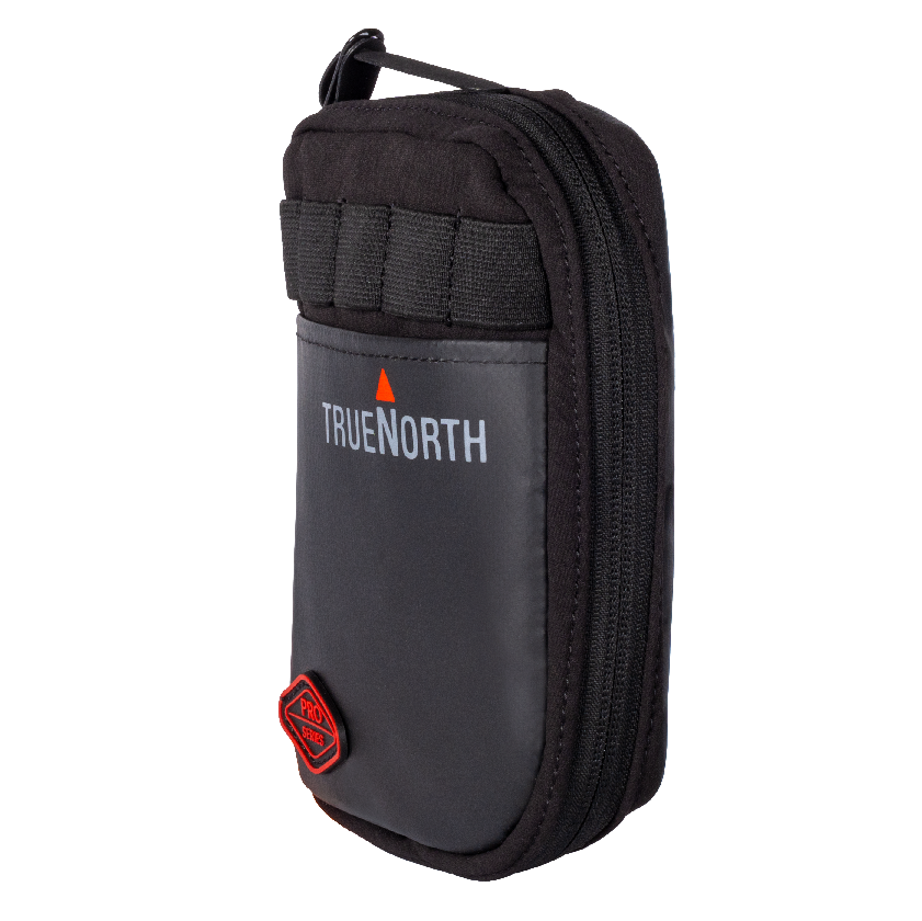 True North EDC Pouch - 2