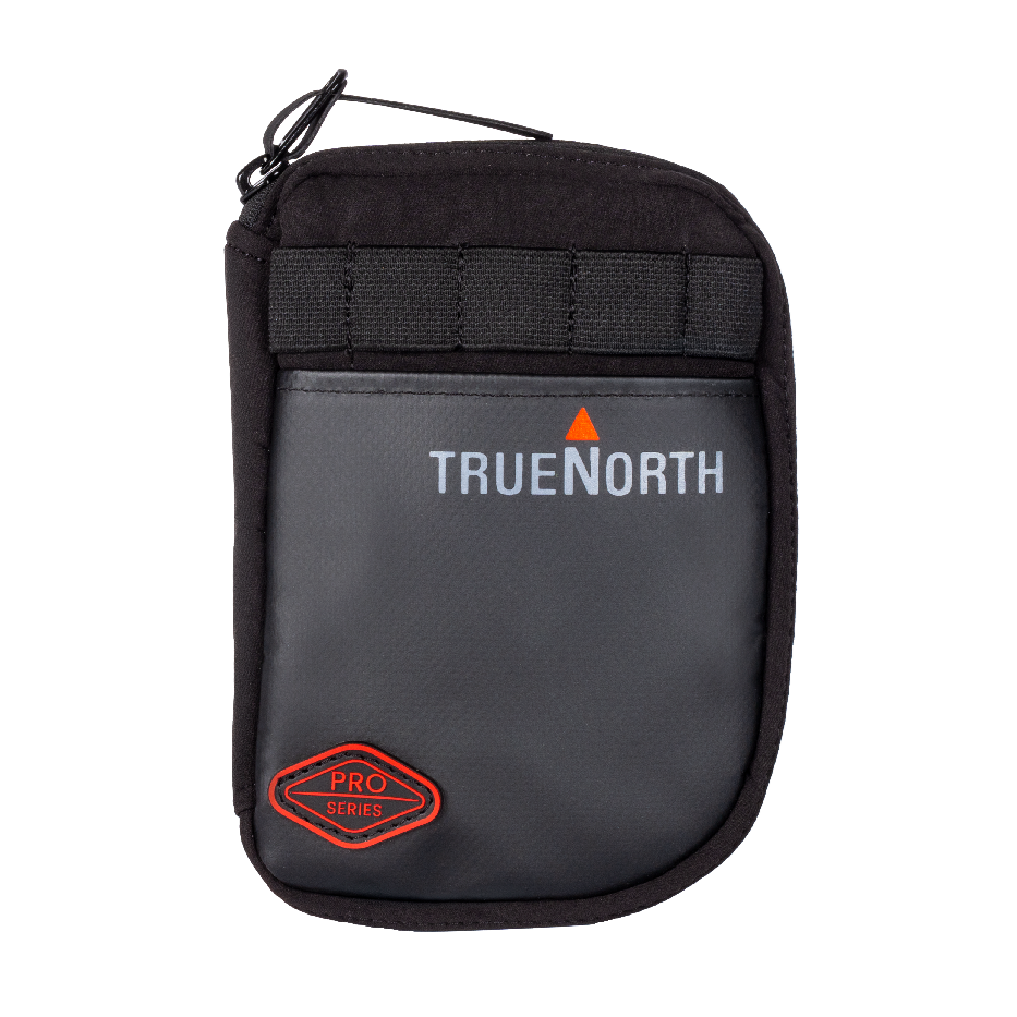 True North EDC Pouch
