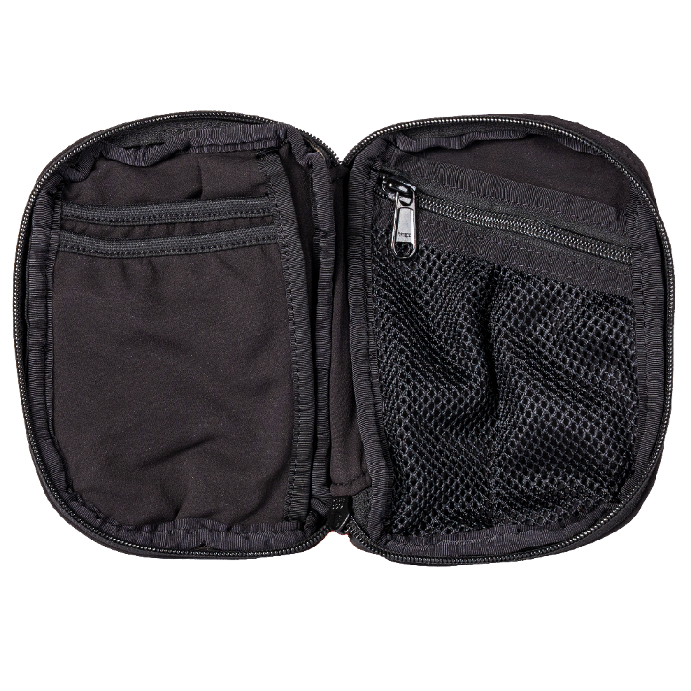 True North EDC Pouch - 1