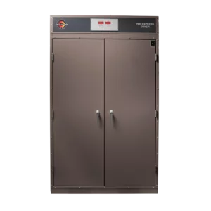 Circul-Air Express Drying Cabinet