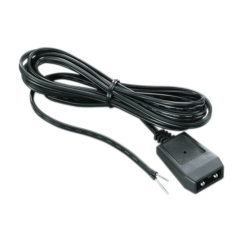 Streamlight DC2 Direct Wire Charge Cord (All Rechargeables)