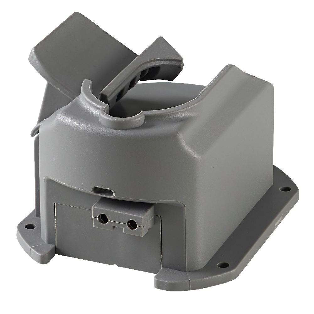 Streamlight Charger Holder - Survivor X - 1