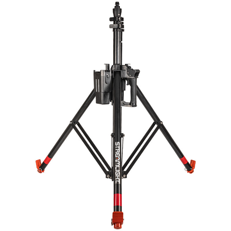 Streamlight Portable Scene Light III - 8