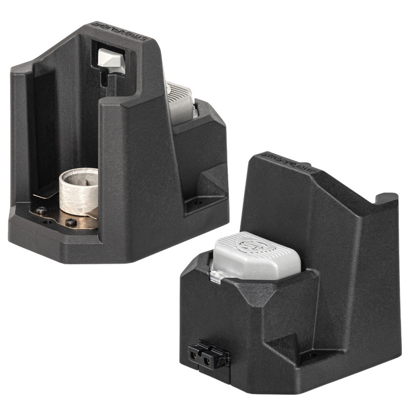 Streamlight Portable Scene Light III - 12