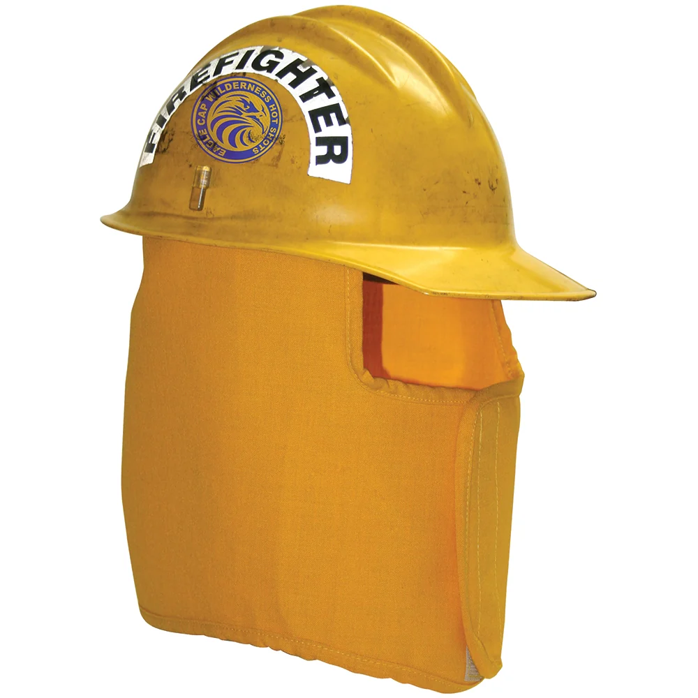 CrewBoss Face Protectors Full