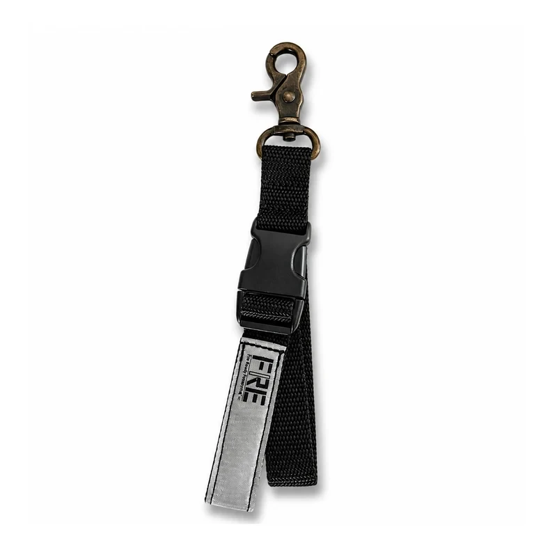 Fire Ready Straps FRE Fire Glove Strap