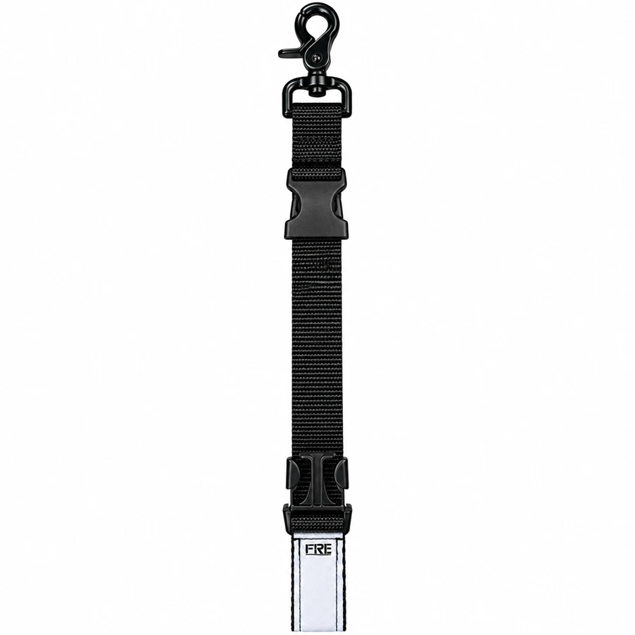 Fire Ready Straps FRE Fire Glove Strap New - 1