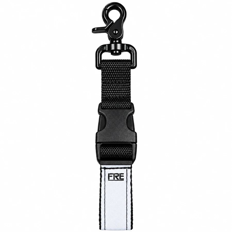 Fire Ready Straps FRE Fire Glove Strap New