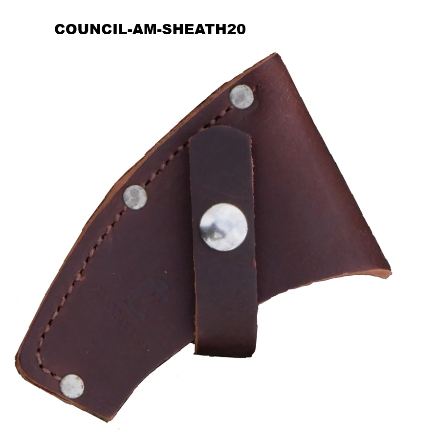 COUNCIL-AM-SHEATH20