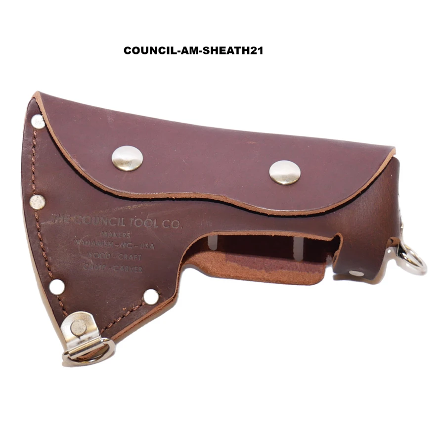 COUNCIL-AM-SHEATH21