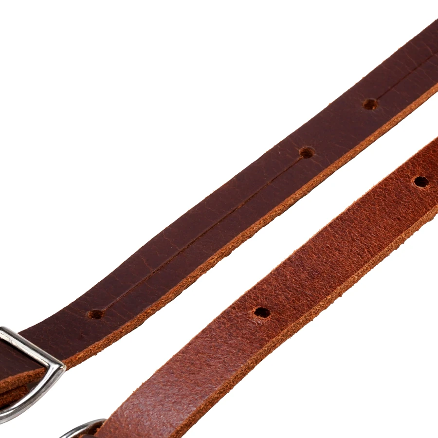 Council Tool Shoulder Sling - 3