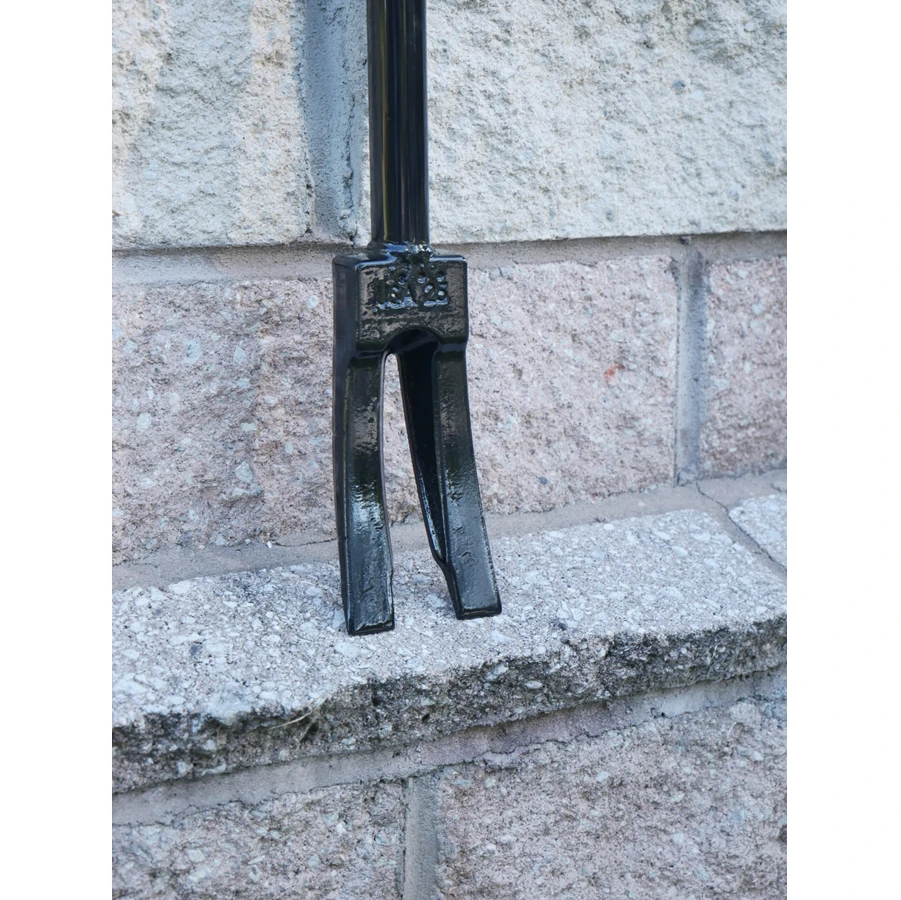 Council Tool FSV Hook - 1