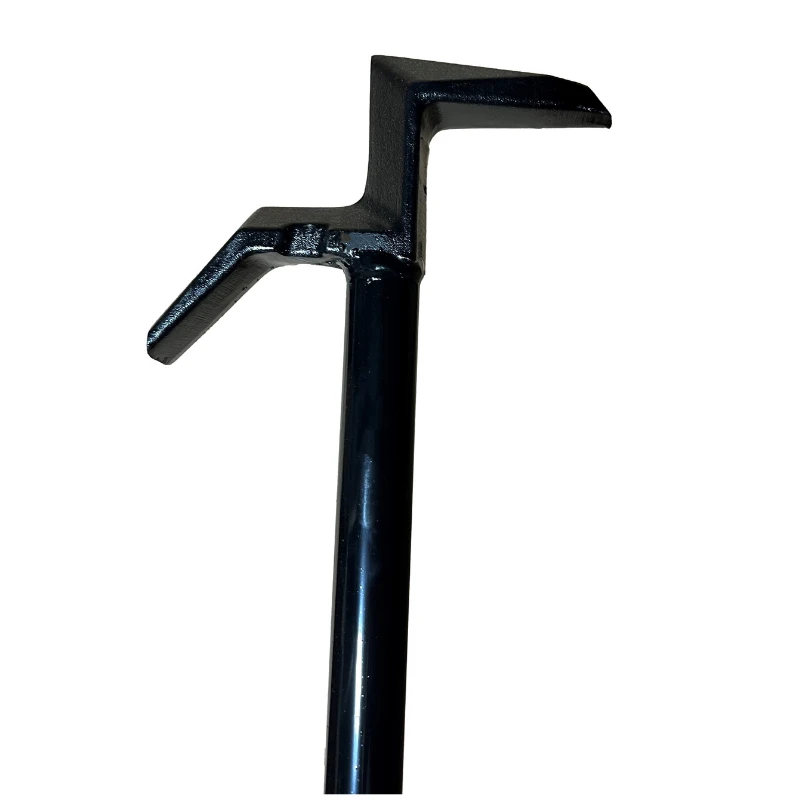 Council Tool NY Style Roof Hook
