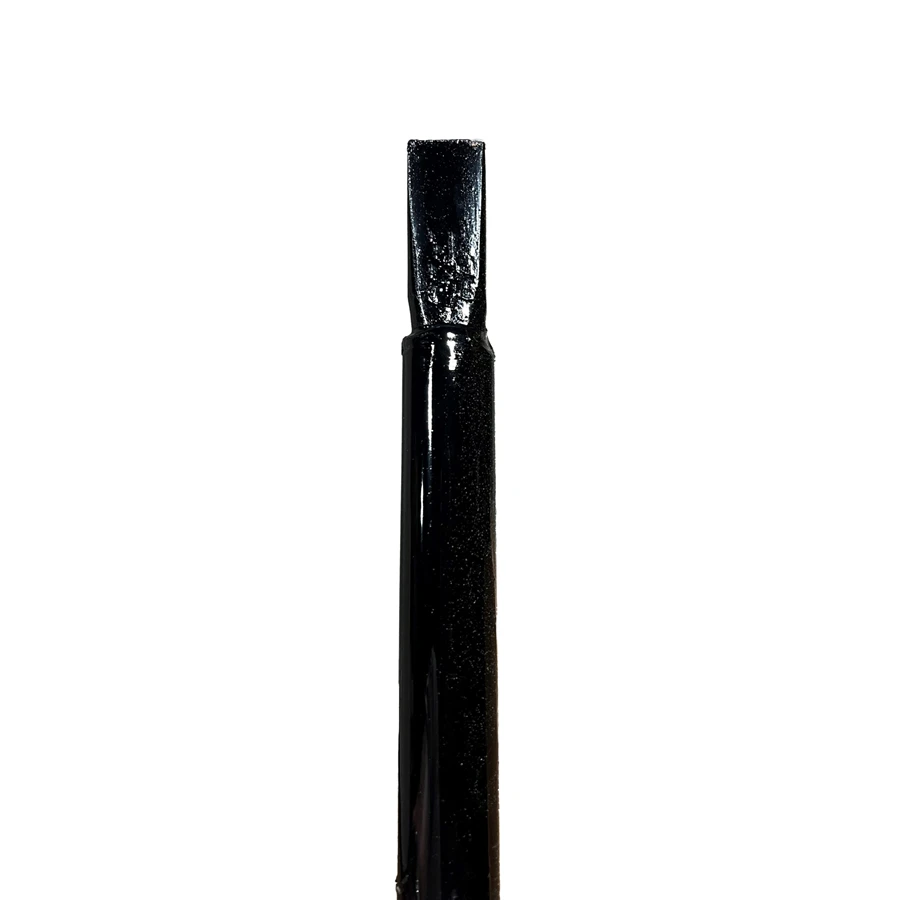 Council Tool NY Style Roof Hook - 3