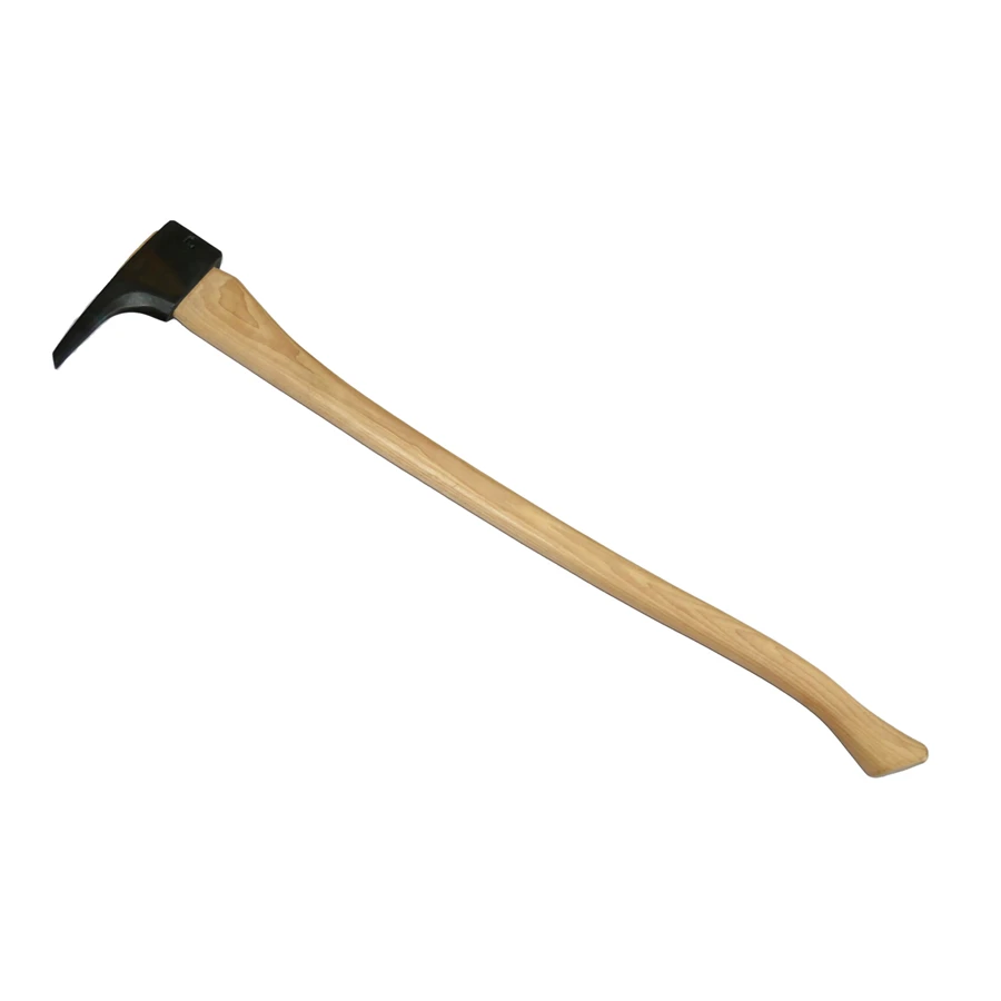 Council Tool 1.5lbs Pickaroon - 36inch