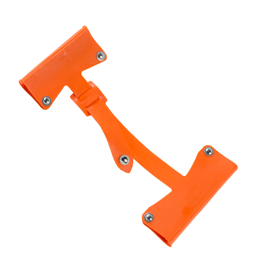 Council Tool Pulaski Axe Sheath