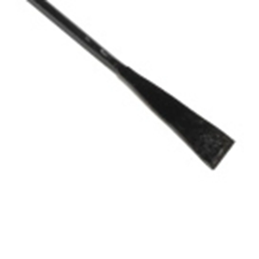 Council Tool Tamper Bar - 2