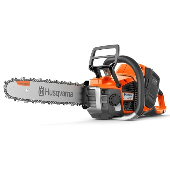 Tempest Husqvarna 540i XP Chainsaw