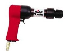 AJAX 911-RK Air Hammer Rescue Kit