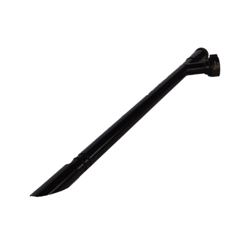 Akron Brass 1088 Piercing Applicator