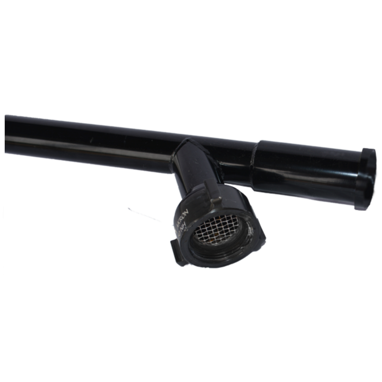 Akron Brass 1088 Piercing Applicator