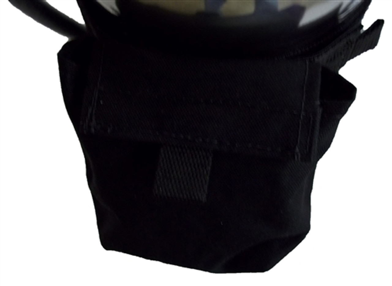 Avon Water Can Harness