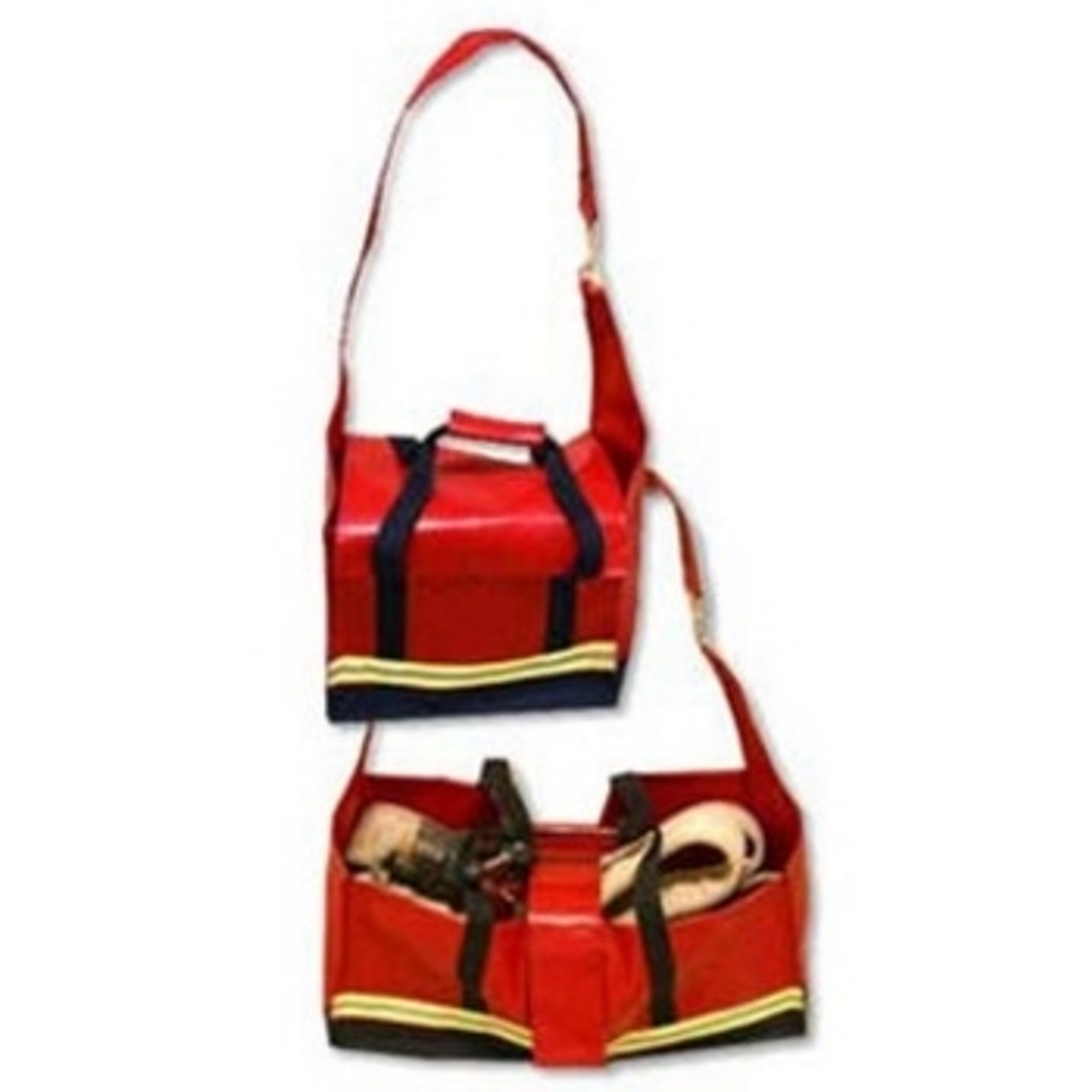 Avon Big City Tool Bag